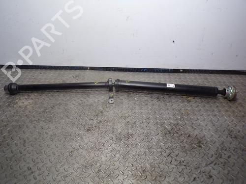 Used Driveshaft AUDI Q5 (FYB, FYG) [2016-2025]  10720483