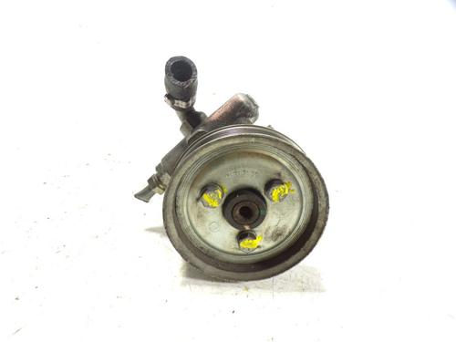 Used Steering pump Steering pump FIAT DOBLO Cargo (263_) 1.3 D Multijet (90 hp) 7460588 7460588