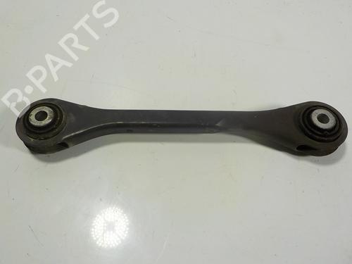 Querlenker links hinten AUDI A4 B8 (8K2) 2.0 TDI 16V | BP11795876M14 