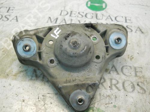 other-audi-a6-c5-4b2-25-tdi-1997-1998-1999-2000-2001-2002-2003-2004-2005-14265806 main image
