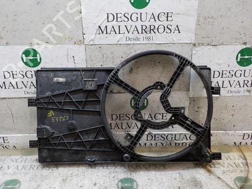 other-peugeot-bipper-aa_-2008-14278525 main image