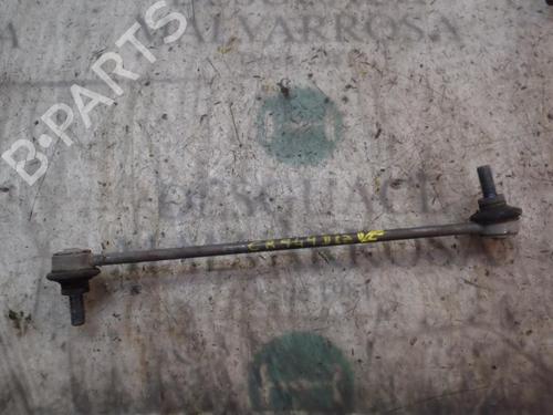Left front suspension arm MINI MINI (R56) Cooper D | BP14274514M12