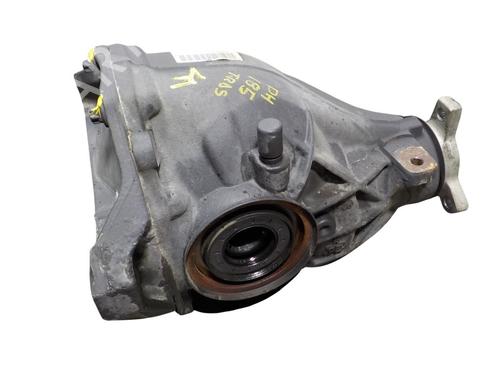 Rear differential MERCEDES-BENZ E-CLASS Coupe (C207)  | BP7886217M24 