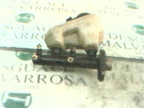 Used Brake master cylinder FORD COUGAR (EC_) [1998-2001]  3765883