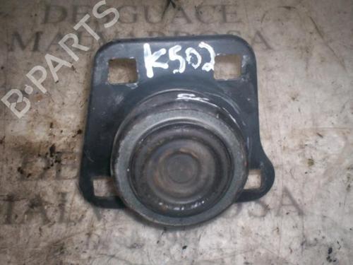 Used Engine mount Engine mount 9086317 9086317