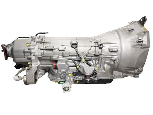 Gearbox BMW 3 (G20, G80, G28) | BP25749328M3 - Image 5