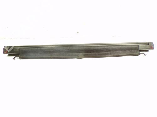 Used Rear parcel shelf AUDI A4 Allroad B8 (8KH) 2.0 TDI quattro (190 hp) 8915143