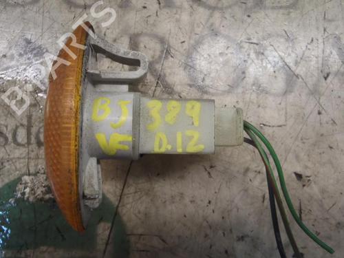 Left side indicator SUZUKI ALTO VII (GF) 1.0 (AMF310, GFC31S) | BP11642340I20 