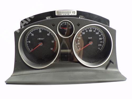 CARTOUCHE TURBO K04 5304-970-0049 Pour Opel Astra H Zafira B 2.0 177KW Z20LEH EUR 105,00 - FR