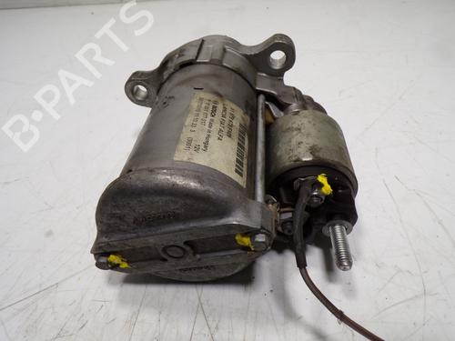 Starter FIAT 500X (334_)  | BP15226675M8 