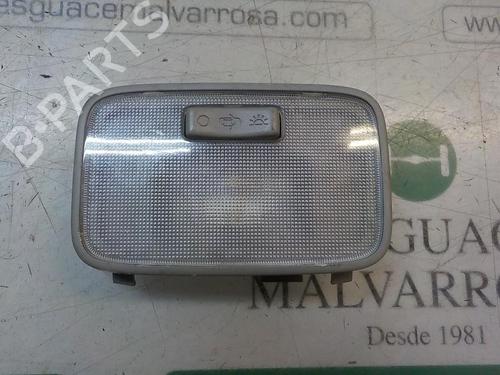 Plafonier Plafonier HYUNDAI ix20 (JC) [2010-2019] 7411678 7411678