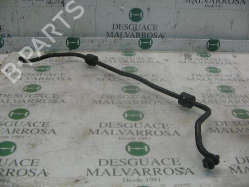 Krængningsstabilisator PEUGEOT 306 (7B, N3, N5) [1993-2003]  3767885