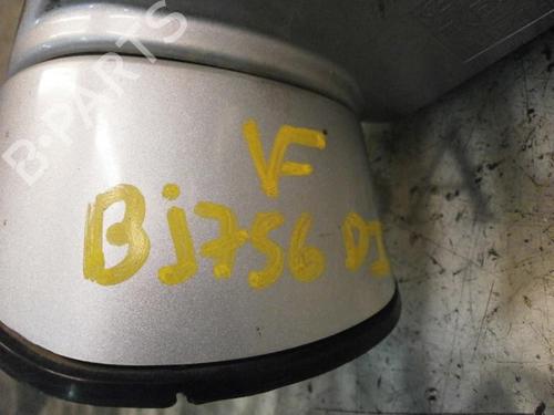 Left mirror HYUNDAI COUPE II (GK)  | BP3779814C26 