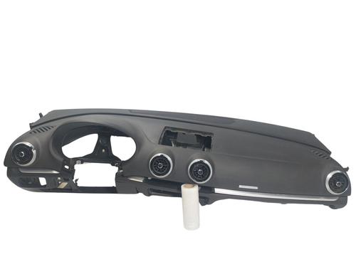 Used Dashboard Dashboard AUDI A3 Sportback (8VA, 8VF) [2012-2021] 19439447 19439447