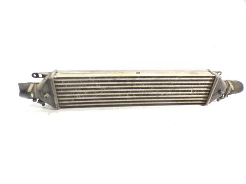 Used Intercooler Intercooler OPEL COMBO Tour (X12) [2012-2026] 7573909 7573909