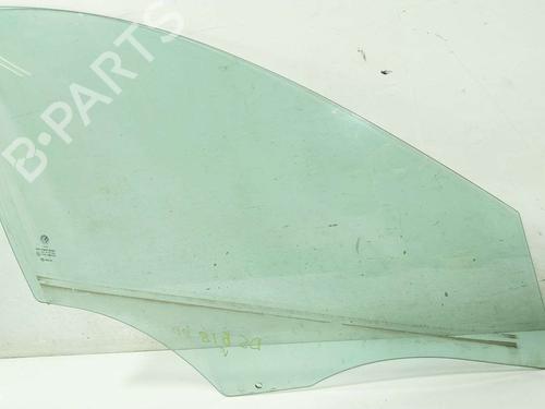 Used Front right door window Front right door window 38324580 38324580