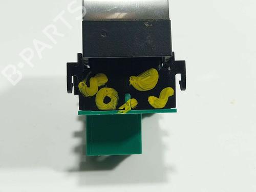 Electronic module CITROËN C4 X (BD_, BE_, BF_) ë-C4 X (BFZKXC) | BP38076004M83  - Image 6