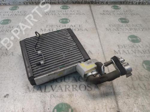 Used Air conditioning evaporator MAZDA 6 Saloon (GG) 2.0 DI (GG14) (136 hp) 11642857