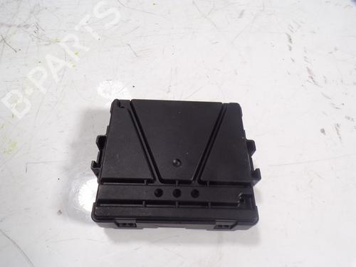 Elektronisk modul VW TIGUAN (AD1, AX1) 2.0 TDI | BP10140431M83 
