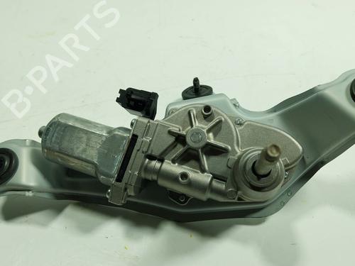 rear-wiper-motor-kia-niro-i-de-2016-2017-2018-2019-2020-2021-2022-27247425 main image