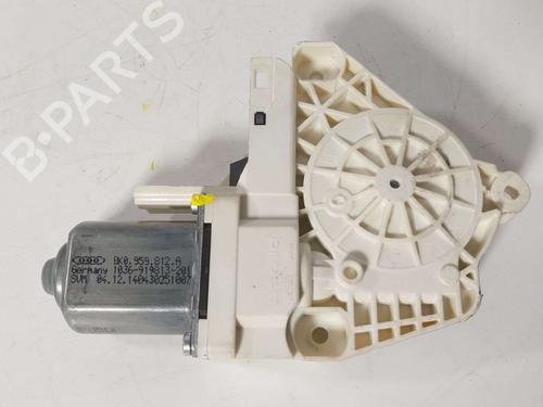 Used Right rear window motor Right rear window motor 39539288 39539288