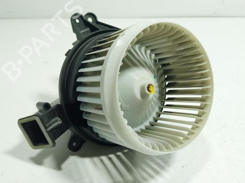 heater-blower-motor-alfa-romeo-tonale-965_-2022-36253518 main image