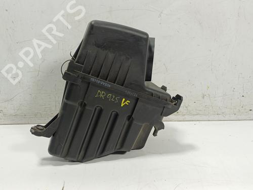 Used Air filter box Air filter box 36784850 36784850