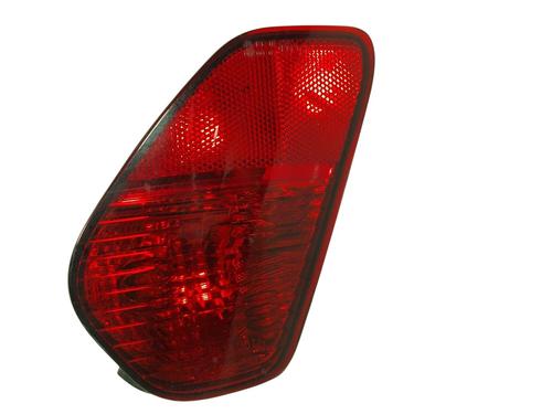 Used Rear fog light Rear fog light 36583098 36583098