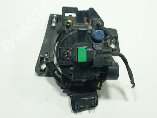 Left front fog light FORD TRANSIT CONNECT V408 Box Body/MPV 1.5 EcoBlue | BP33334491C30 - Image 2