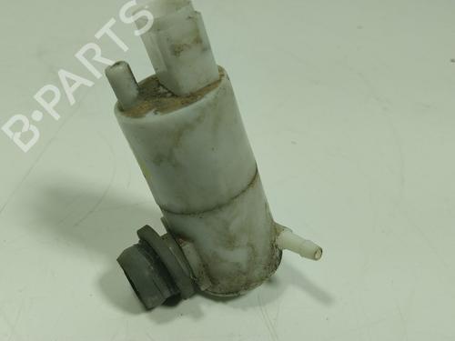 Andere BENTLEY CONTINENTAL FLYING SPUR (3W_) 6.0 | BP26927669O1 