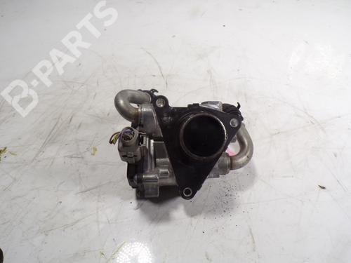 BP9763589M69 main image