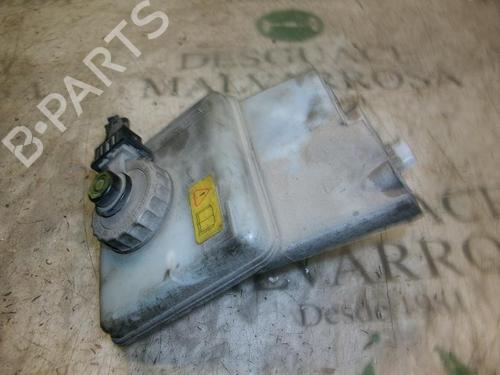 Used Power steering reservoir FORD TOURNEO CONNECT [2002-2013]  14264984