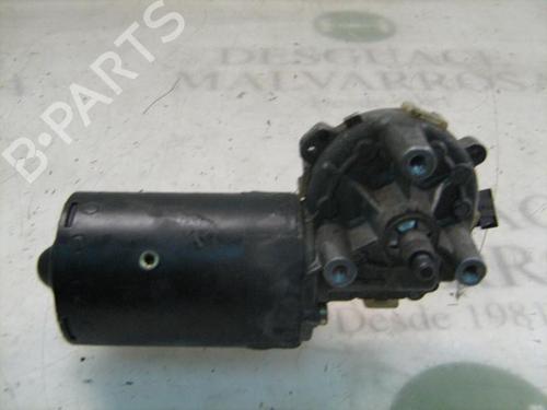 Front wiper motor SEAT MARBELLA (28A) | BP3768967M29 - Image 2
