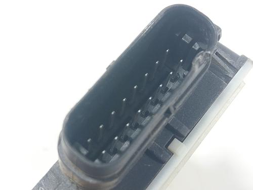 Electronic module BMW X3 (G01, F97, G08) xDrive 20 d Mild-Hybrid | BP22899995M83 