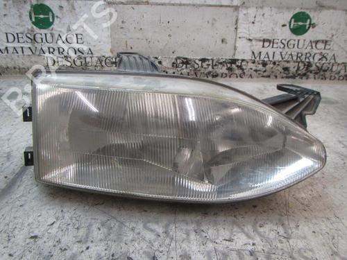 Used Right headlight Right headlight 3827268 3827268