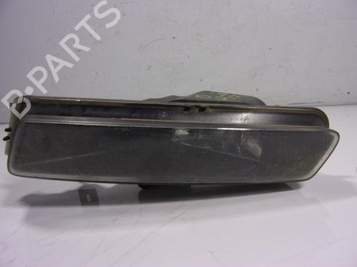 Used Left front fog light BMW 1 (E87) 120 d (177 hp) 15913124