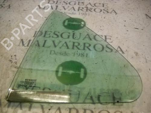 rear-left-door-window-renault-laguna-ii-bg01_-2001-2002-2003-2004-2005-2006-2007-3760014 main image