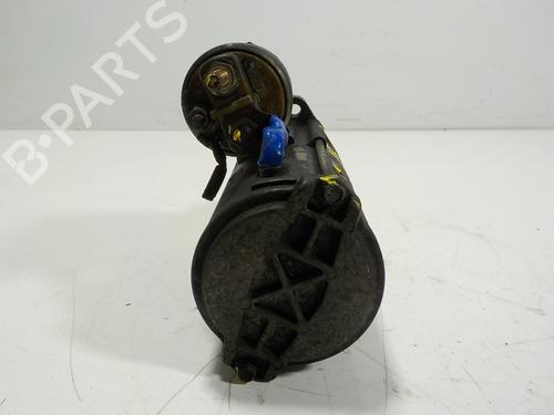 Anlasser MERCEDES-BENZ CLS (C219) CLS 320 CDI (219.322) | BP13208612M8 