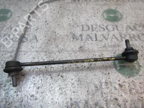 other-peugeot-bipper-aa_-2008-14278327 main image