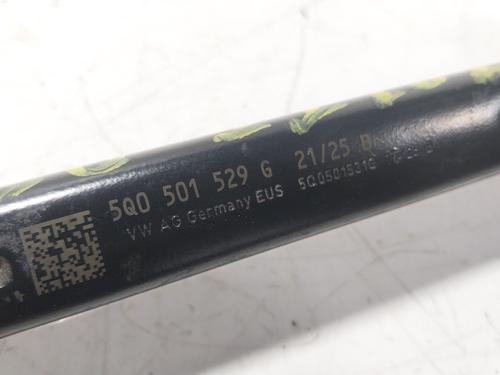 Left rear suspension arm SEAT LEON Sportstourer (KL8, KLD) 1.5 eTSI | BP30168674M14 