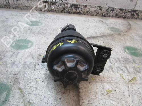 Used Power steering reservoir BMW 7 (E65, E66, E67) [2001-2009]  14277686