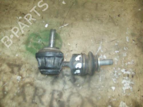 Querlenker links hinten für FORD FOCUS II (DA_, HCP, DP) [2004-2013]  14300055