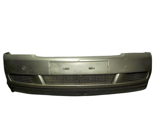 Używane Zderzak przedni OPEL VECTRA C (Z02) 2.0 DTI 16V (F69) (101 hp) 15066514