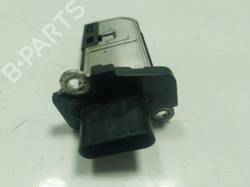 Used Mass air flow sensor BMW X6 (E71, E72) xDrive 40 d (306 hp) 17872427