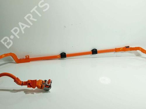 Used Electronic module Electronic module TOYOTA YARIS CROSS (MXP_) 1.5 Hybrid (MXPJ11) (131 hp) 39996500 39996500