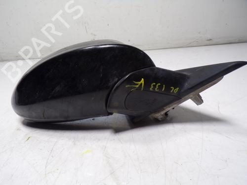 Right mirror BMW 3 (E90)  | BP15204033C27 