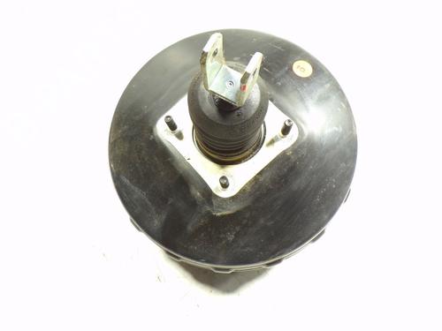 Servo brake MERCEDES-BENZ M-CLASS (W164)  | BP8398124M42 