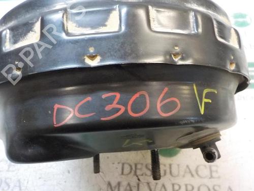 Servo brake LAND ROVER FREELANDER 2 (L359)  | BP3874704M42 