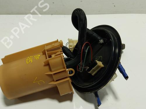 Used Fuel pump OPEL ASTRA G Hatchback (T98) 2.2 16V (F08, F48) (147 hp) 26169723