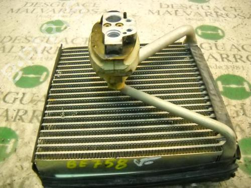 Aircondition fordamper SEAT CORDOBA (6L2) [2002-2009]  11642069